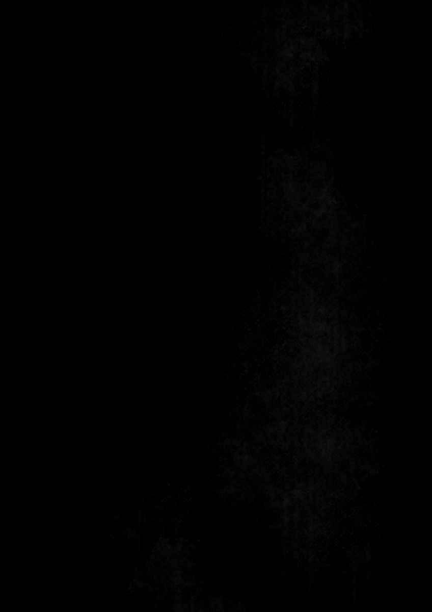 ccheas9910's tweet photo. ※二次創作 https://t.co/mOrZtprSCp