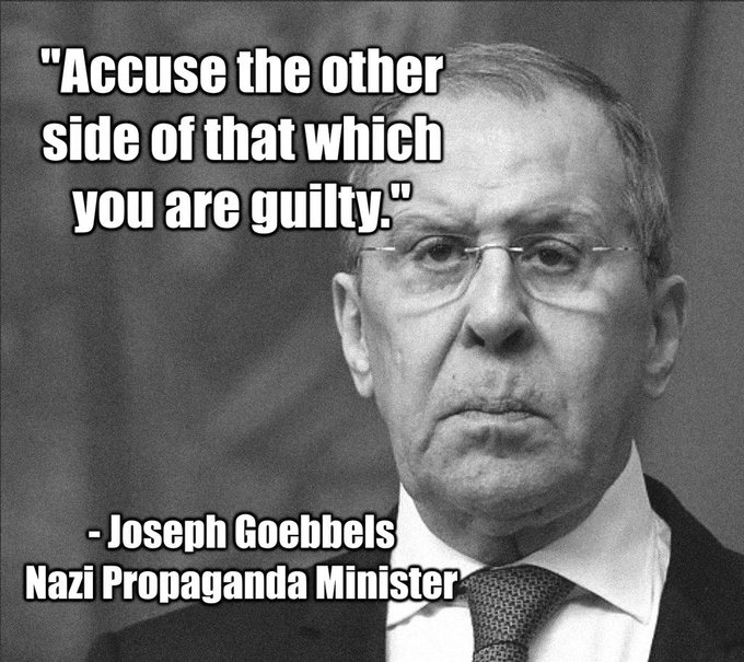 Gavril Ducu 🇷🇴🇩🇪🇺🇲🇳🇱🇪🇺@🇺🇦 tweet media