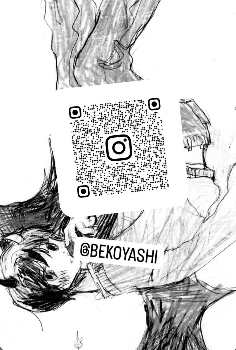 çŸç¶
blue sky(ãªãããã£ã±ãåã£ãŠã)
Instagram(ããŸã«ã¹ããŒãªãŒäžãã)
tumbler(éãã«ããŠã)
ã§ã
çµµã¯å
šéšã«äžããŠãããŸã