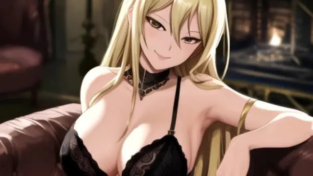 Caretaker_Eris's tweet photo. “Hi there dear, it’s okay to stop scrolling. Urges… we all have them, don’t we?

Now, I love to help others, I know oh so many lovelies with a need, an urge to buckle and kneel, the need to give in~

Tell me dear, is this you? Would you like to see more? Blushing says alot…” https://t.co/KYjDEPwQLe