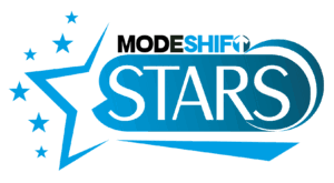 Congratulations to Stannington First School!

SFS won school of the Local Authority and STARS Regional School of the Year for the North East!

For their outstanding efforts to promote sustainable travel.