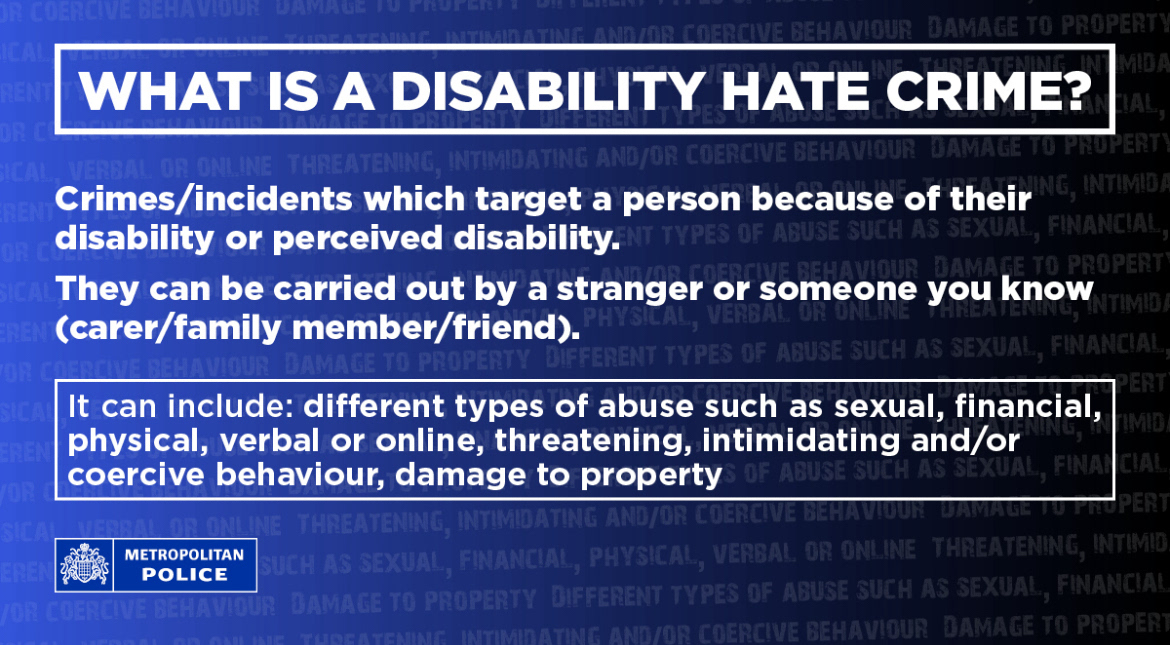 Lewisham MPS (@mpslewisham) on Twitter photo 