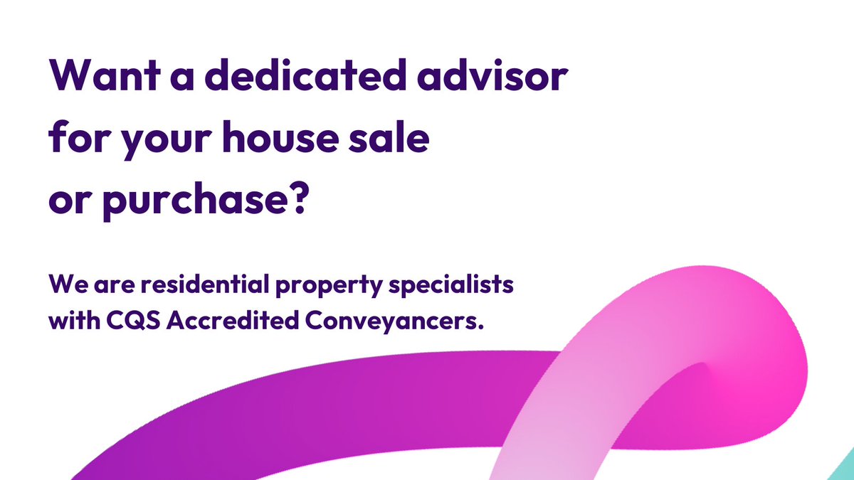 From purchase of your home to acquisitions of rental property portfolios, you need expert Solicitors to deal with process efficiently and effectively. Contact us on 0151 305 9650 or email stuart.capstick@glenvillewalker.com for further information.