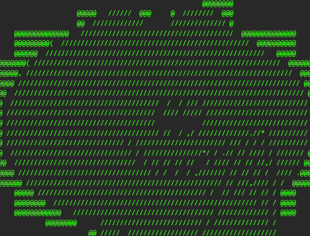 neighbours_io's tweet photo. think outside the matrix they said

i̴̪͔͙͊͌̈́ a̵̼͙͇̓̾̾m̵̻̪͚̽̿̒ t̸͚̫͛́̀͜h̵̼͖̀̿͜ë̴̪̺́͒͐͜ m̸͖̞͙̾͘̕a̸͔̦̒̓̓͜ẗ̸̪͚͉́̈́͝r̴̻͎̽̽͘i̴͉͔͉͊̿̓x̴͔͉̘̀͋͒ https://t.co/9VaCEJGxkC