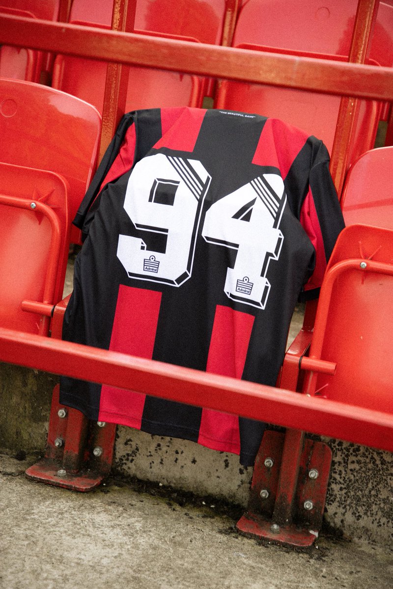 FourFourTwo tweet media