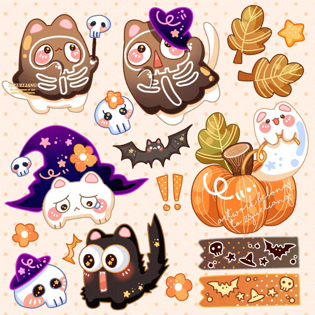 𝗬𝘂𝘆𝘂𝘄𝗲𝘂🌙 Comms : open tweet media