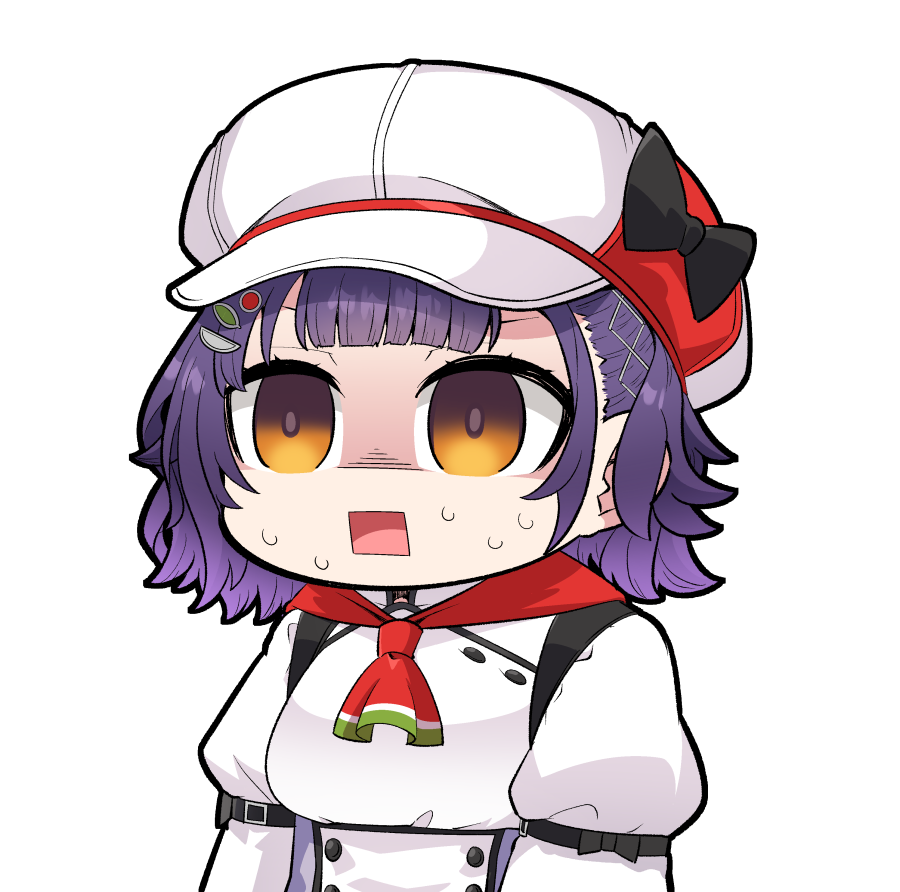 「いつもの構図で七瀬すず菜さんかいた #いつもの構図シリーズ#すずなあーと 」|221(ﾂﾂｲﾁ)同人作家VTuber@月一で電子同人誌制作中のイラスト