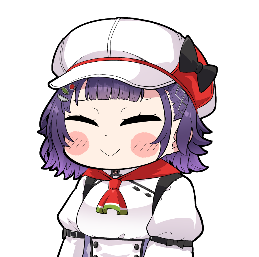 「いつもの構図で七瀬すず菜さんかいた #いつもの構図シリーズ#すずなあーと 」|221(ﾂﾂｲﾁ)同人作家VTuber@月一で電子同人誌制作中のイラスト