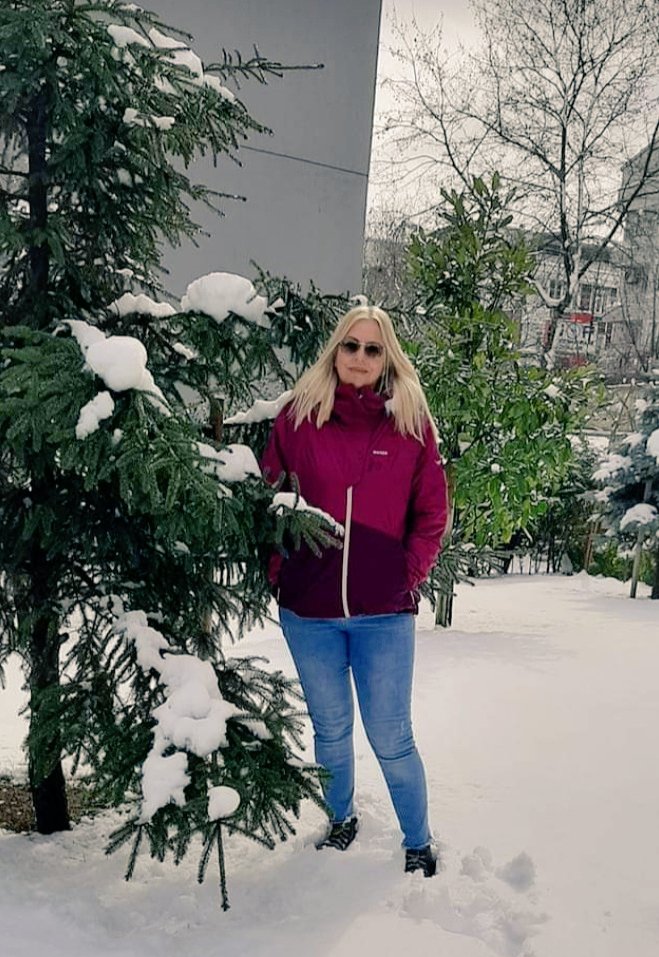 PleaseOnlyRose's tweet image. Hadi başlatıyorum
Gelsin devamı 
❄️❄️❄️❄️
#KışChallenge
#winterTbt
#KışTbt