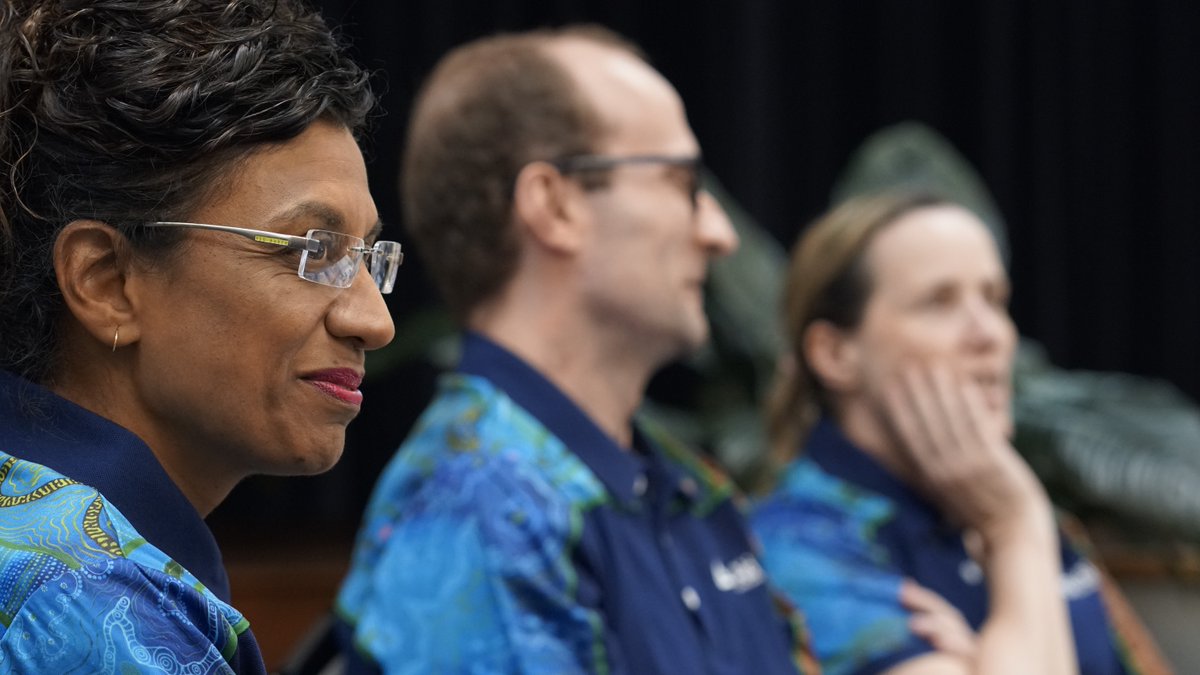 It was great to chat to the community and connect with service providers today at the Tackling Financial Hardship Together event at Kedron-Wavell Services Club in Brisbane. If you need legal advice call us on 1300 65 11 88 or go to bit.ly/3nHhLUN.