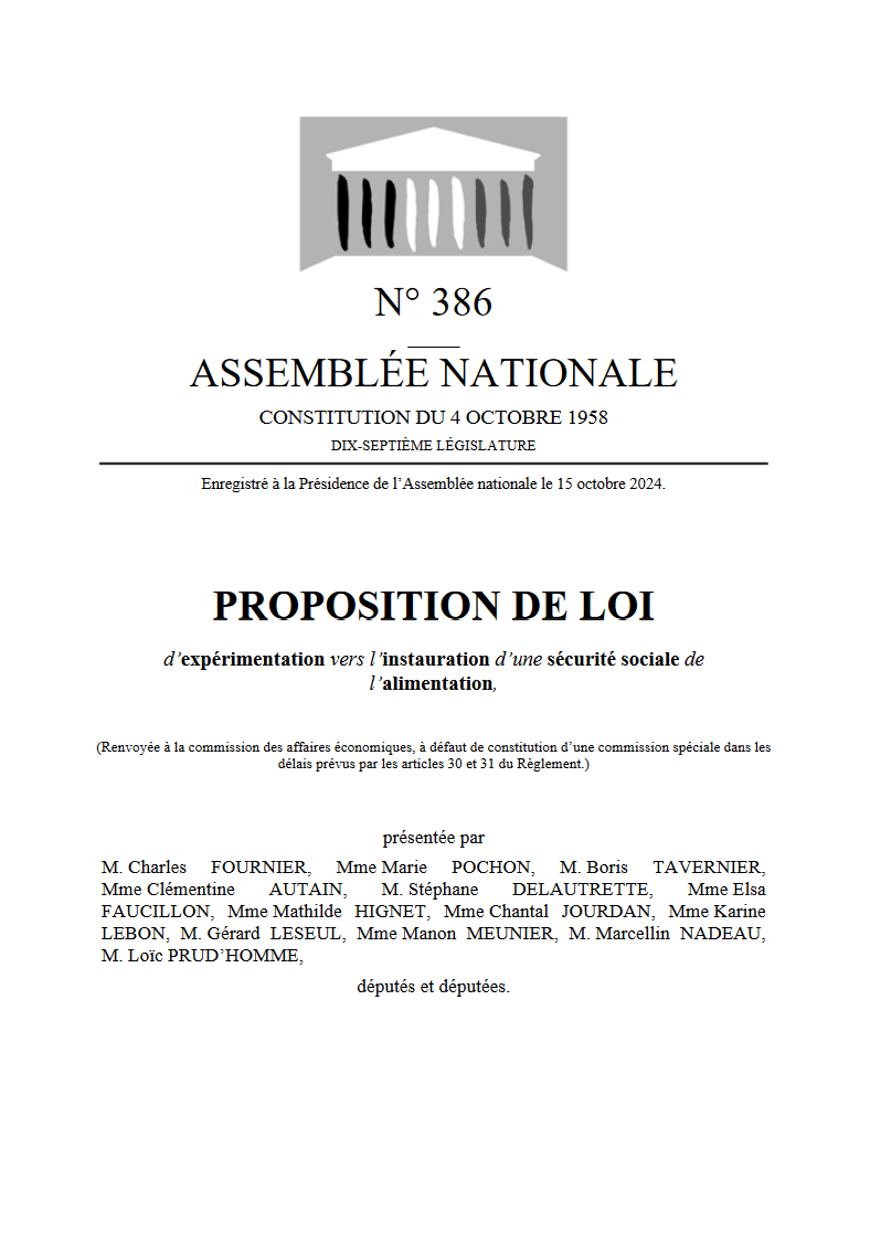 Boris Tavernier tweet media