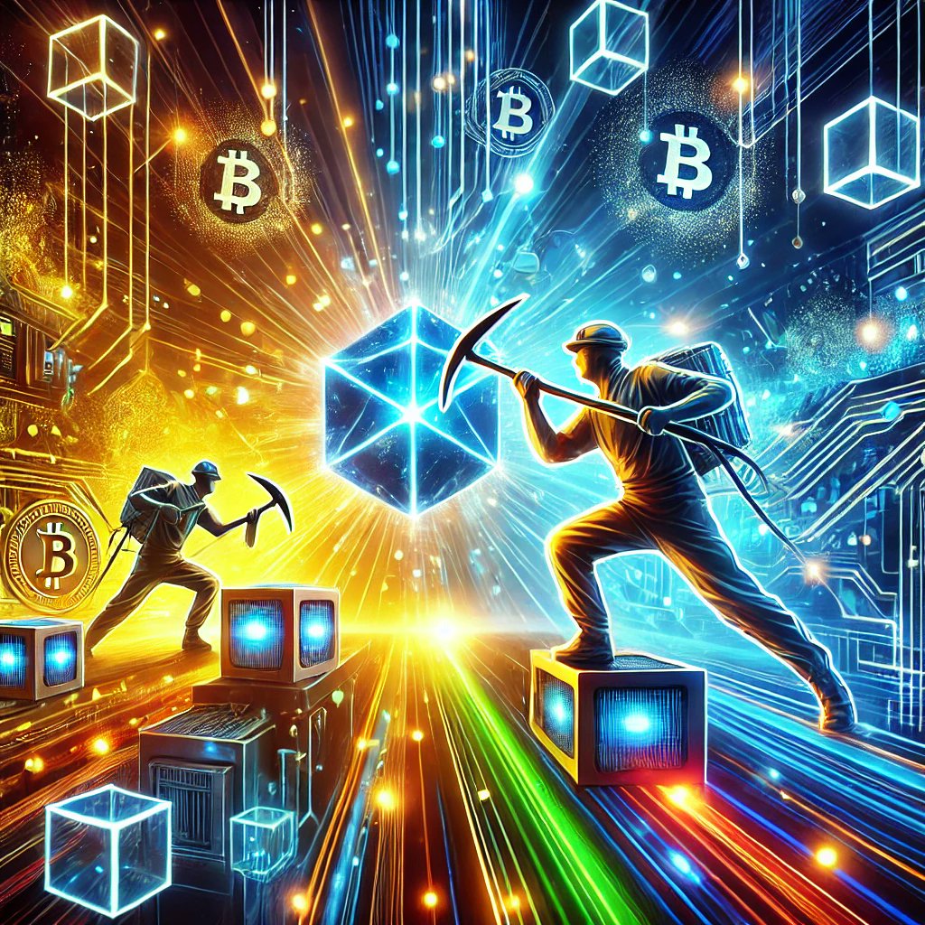 ChangeSwap Foundation tweet media