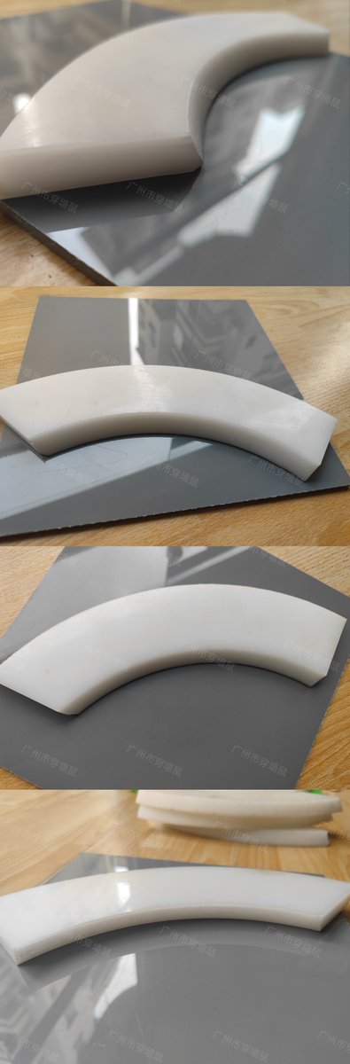CQiangshu's tweet photo. Customized cutting of irregular plates, welcome to send draft for processing. +86 18927598228 https://t.co/pUZWJojS0Z