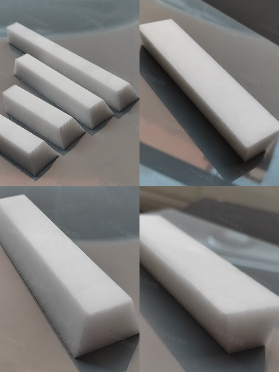 CQiangshu's tweet photo. Customized cutting of irregular plates, welcome to send draft for processing. +86 18927598228 https://t.co/pUZWJojS0Z