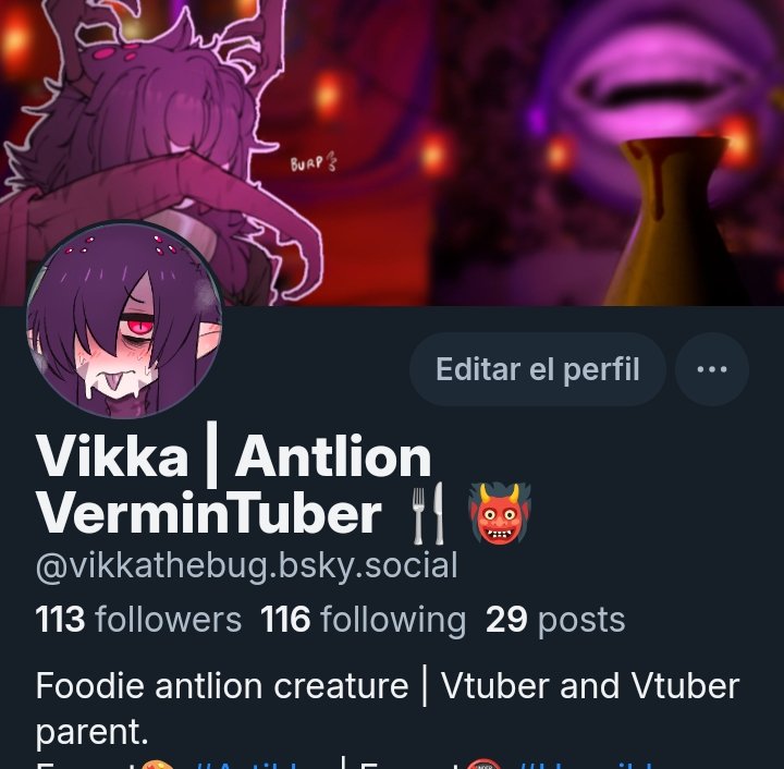 If the ship sinks, just know that I'm also on the other funny site 🟦☁️💦