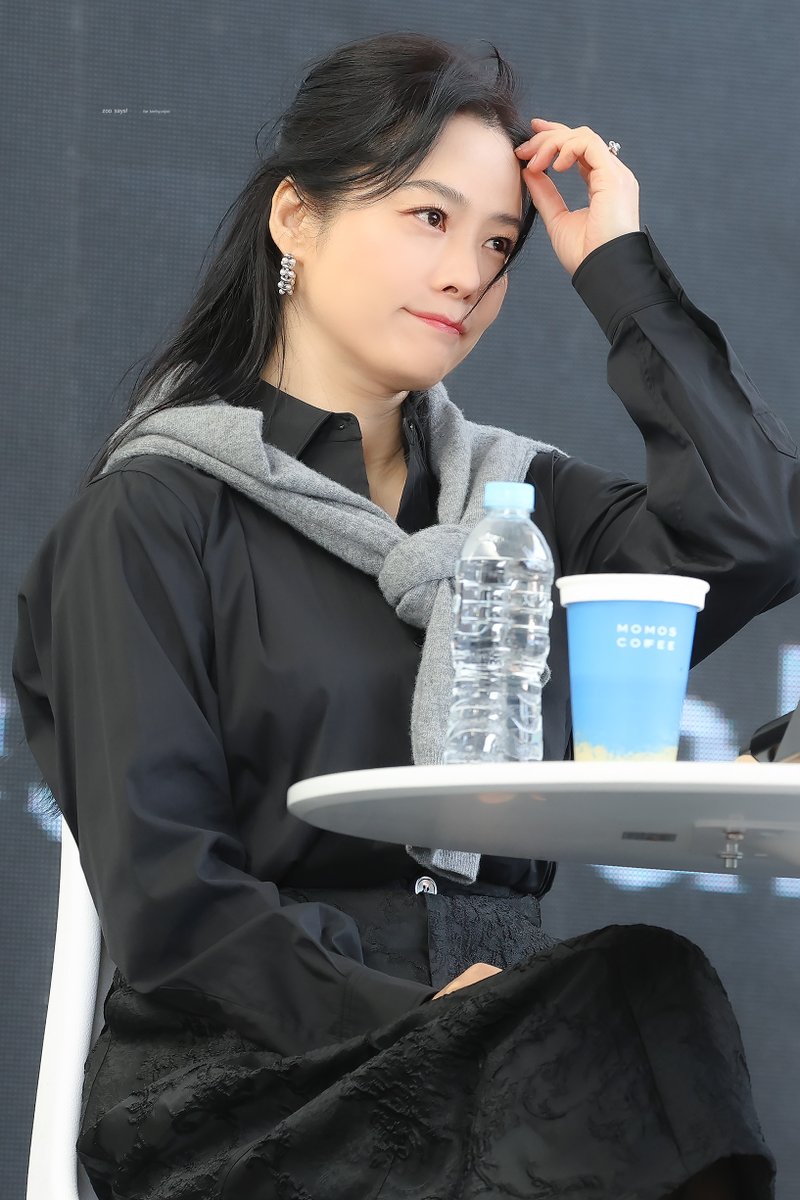 241004 부국제 지옥2 오픈토크🌿

ㄱㅇㅇㅠ

#김현주 #Kimhyunjoo