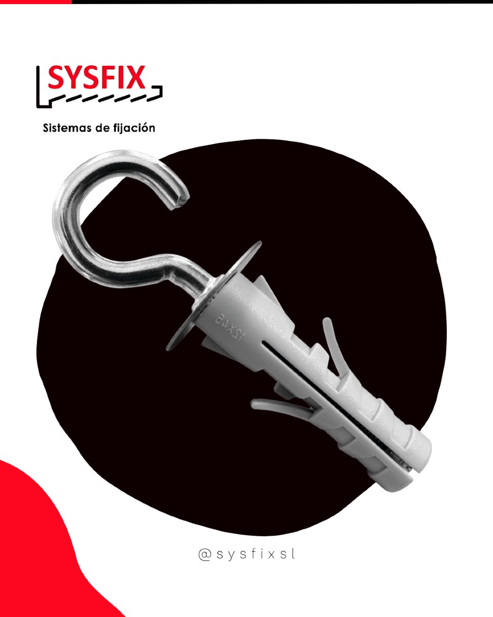 Sysfix's tweet image. Descubre la versatilidad de nuestros productos Sysfix y lleva tus proyectos al siguiente nivel.

#Sysfix #versátil #herramientas