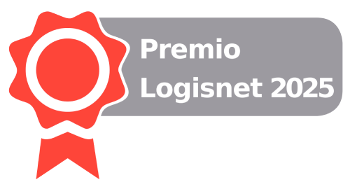 MargeBooks's tweet photo. ¡Participa en el Premio Logisnet de Literatura Técnica! Envía tu trabajo sobre logística, gestión, comercio o transporte. Más info: https://t.co/H5tKZbMKaC
#PremioLogisnet #Logística #GestiónEmpresarial #ComercioInternacional #Transporte #Innovación https://t.co/r4pUSDyBdY