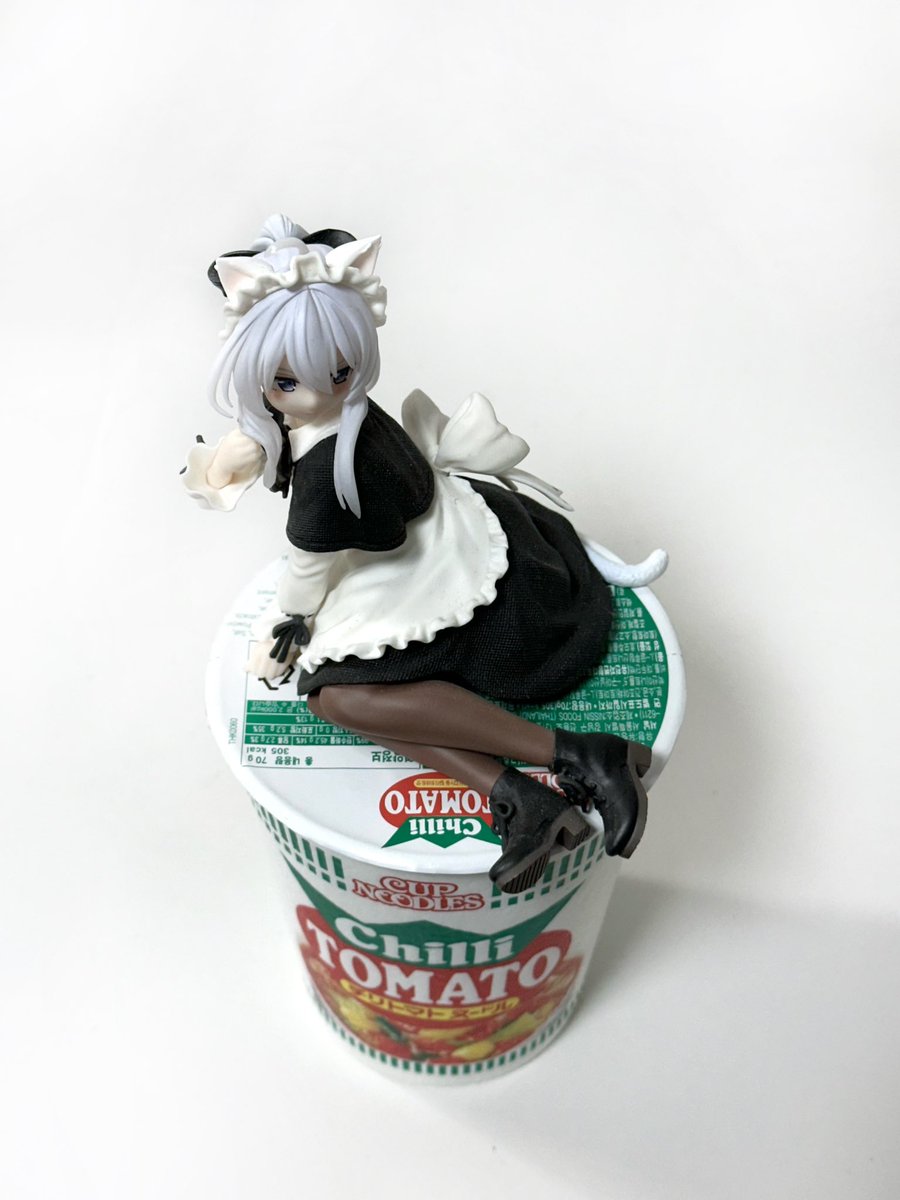 雪 (@yukio_0o) on Twitter photo 