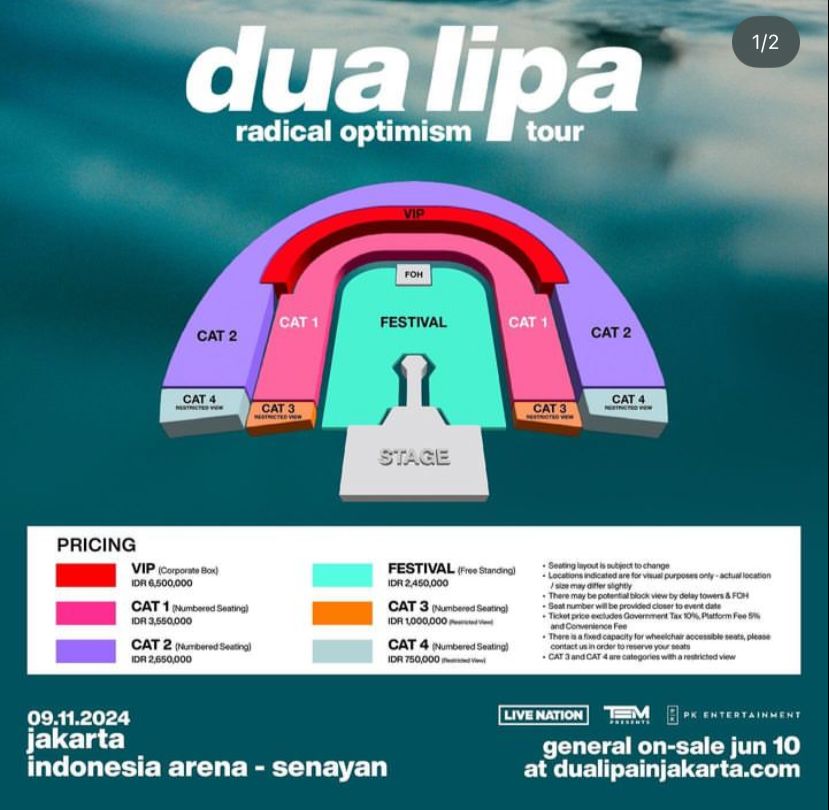 lapak dagang tweet media