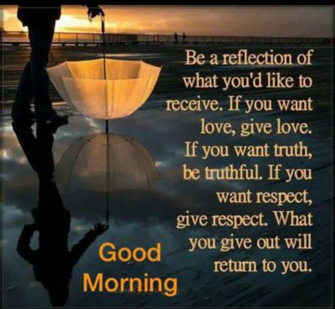 nichola_anne's tweet photo. #BeTheReflection https://t.co/dQYakvavxs