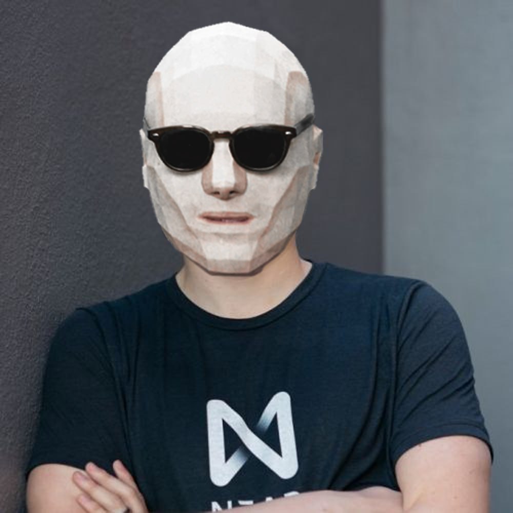 Breaking:  just 3 days after #NEAR's fourth birthday,  <a href="/ilblackdragon/">Illia (root.near) (🇺🇦, ⋈)</a> is $HIJACK by his AI creation; this machine further reiterated that Attention is all it needs.