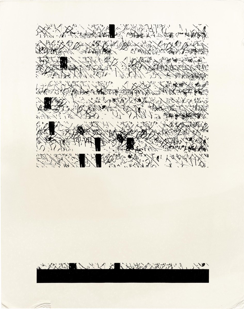 FabienPalmari's tweet image. Aaron Marcus (années 1970) #VisualLanguage