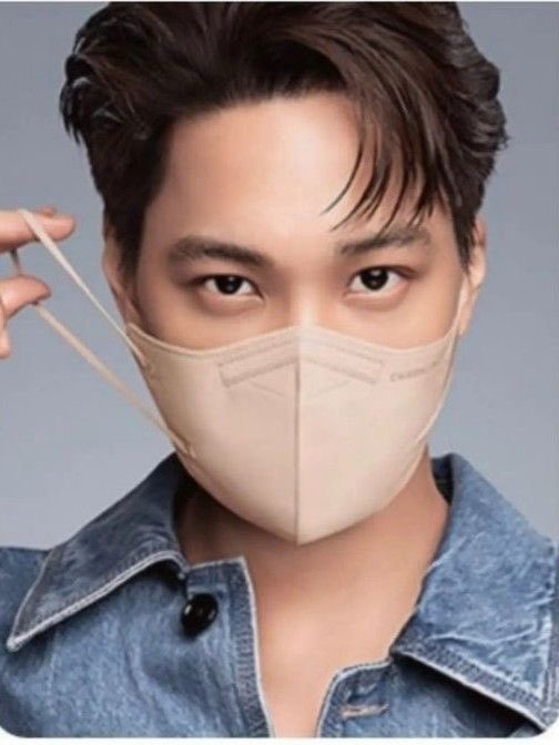 yUzU88nini's tweet photo. #charmzone
#カイ #EXO #엑소카이 #카이 #KAI #김종인 https://t.co/NXwBLHShrP