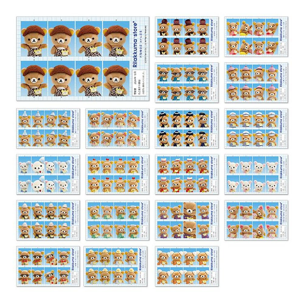 리플매입[구글도배,구글찌라시 텔 𝐒𝐄𝐎𝟗𝟐𝟏]텔레OTC.aiu