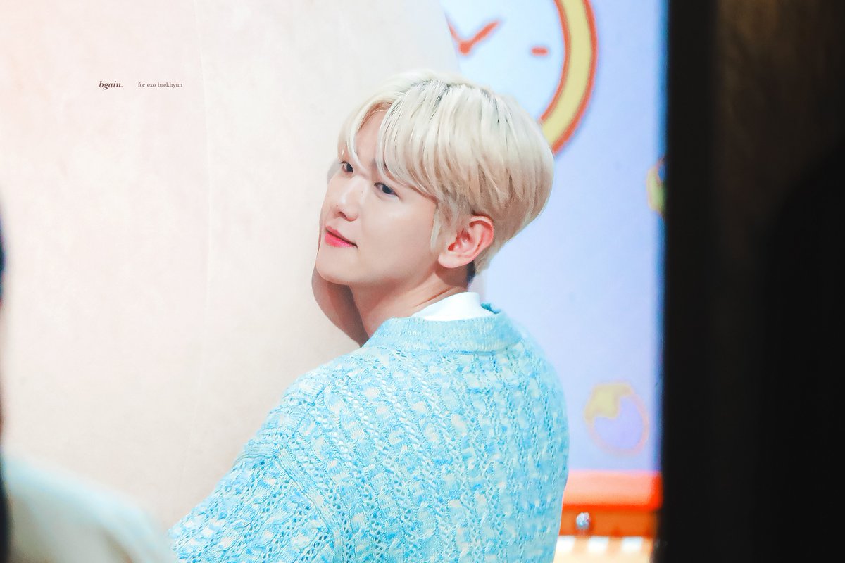 #2024MAMAVOTE #BAEKHYUN