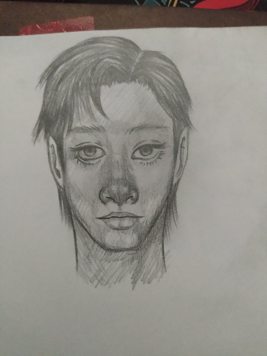 Finishgame.art tweet media