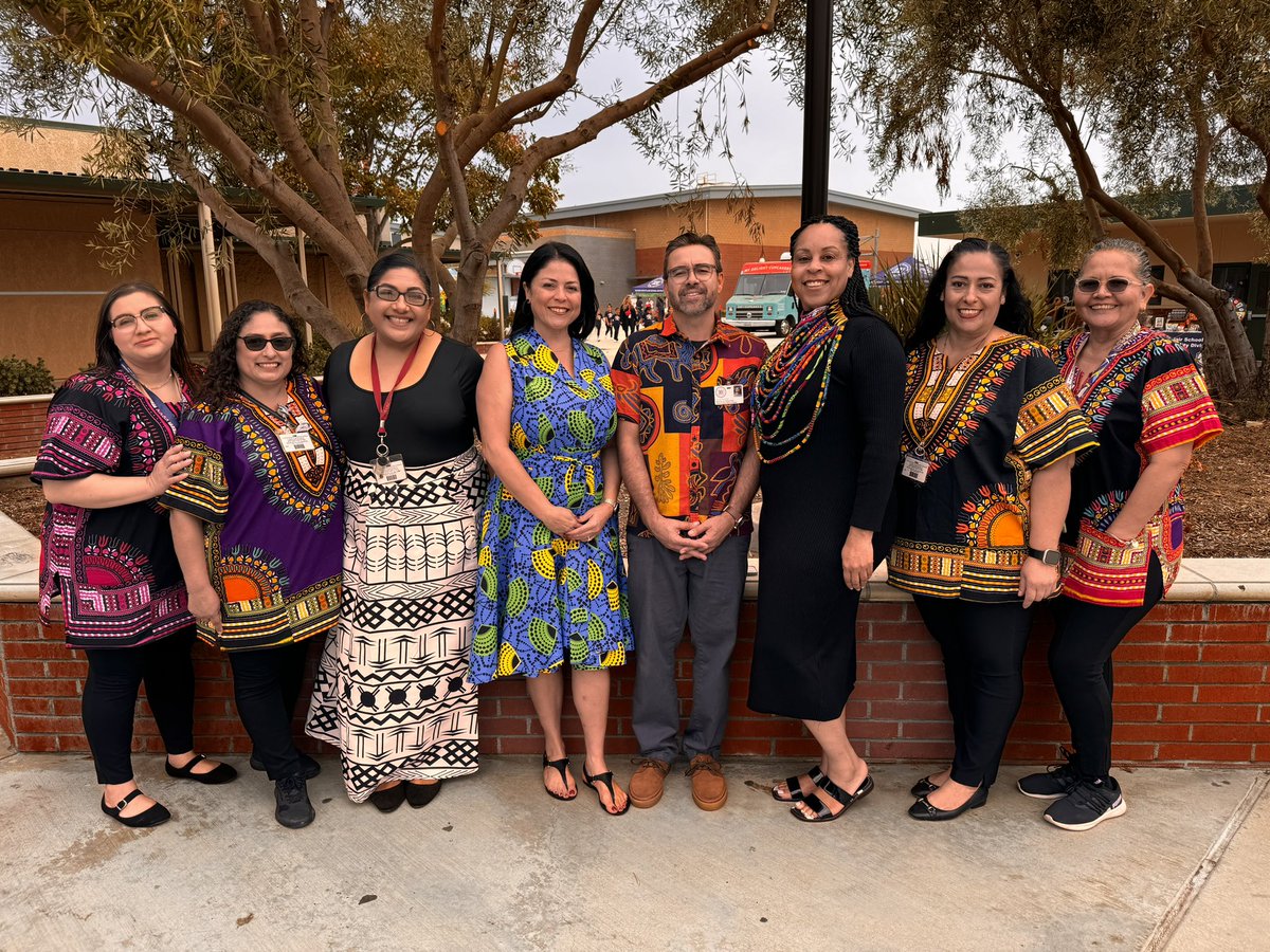 OMSD Family & Community Engagement tweet media