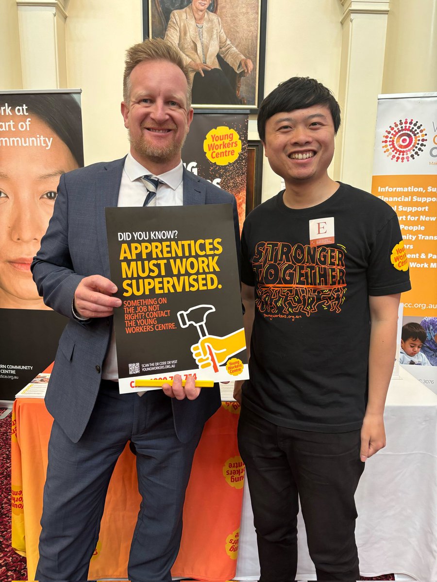 Amanda Threlfall tweet media