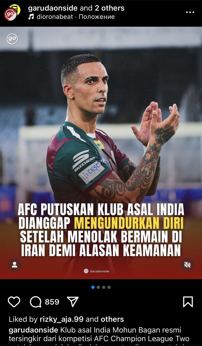 <a href="/theaseanball/">ASEAN FOOTBALL</a> AFC WILL ELIMINATE BAHRAIN LIKE THIS INDIA TEAM, IF THEY DIDNT WANT TO COME TO JAKARTA