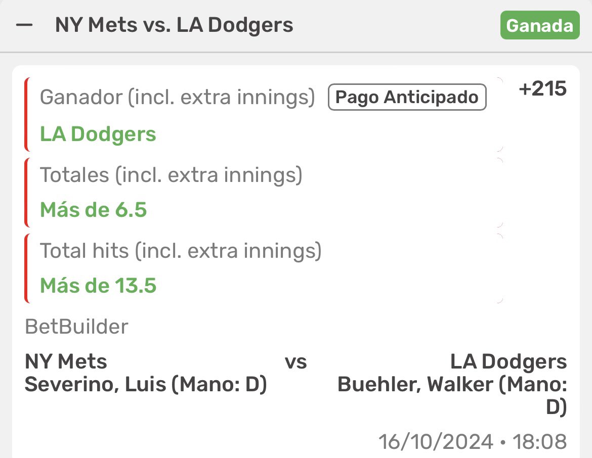 Edgar Sanchez Velazquez tweet media