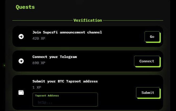 #ZAAR New Tasks are available 

Go and Complete Task 
Soon it will End 

SEND $ZAAR