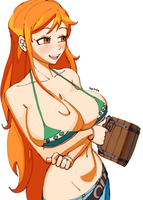 nami 