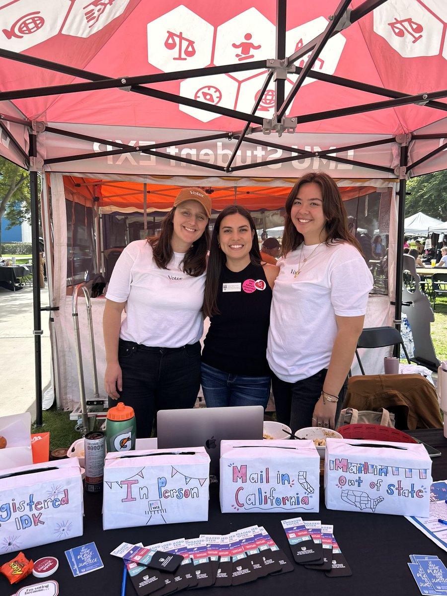 Student EXP tweet media