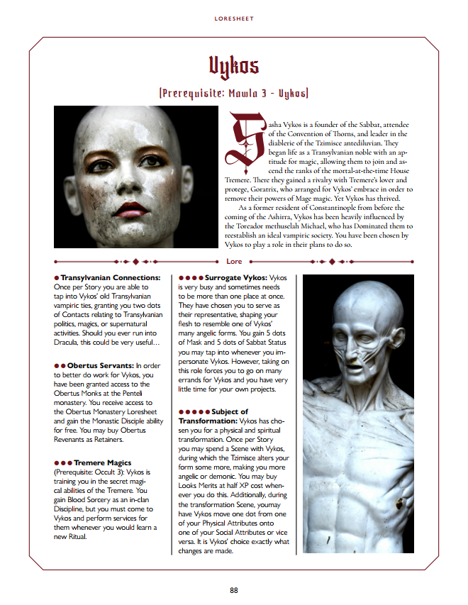 Ｋｅｌｌｙ 🖤 tweet media