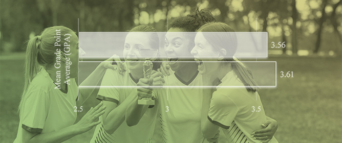 Youth MDPI tweet media