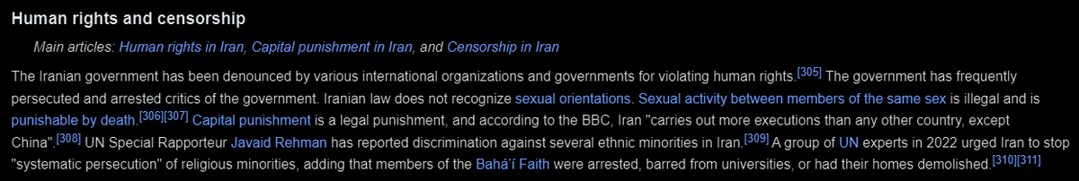 Zaffrian's tweet photo. @DrewPavlou @hasanthehun Don't understand the meaning or truth behind this statement you made.
What made you believe this? Are the following links all untrue?
https://t.co/3YDOJaxGJ0
https://t.co/v5EShWIYbj
https://t.co/wc9dWmxp9p
https://t.co/7bEtfHu7g2
https://t.co/5Ln28zkYiJ https://t.co/x4RPYxlB08