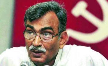 Nilanjan Das tweet media