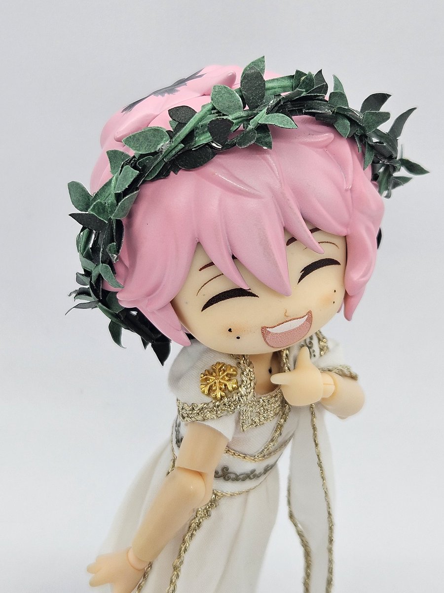 HOT FLOW🩷 #RAYS #HOTFLOW #風呂友 ＃佐久間大介 #スノねん #スノどーる