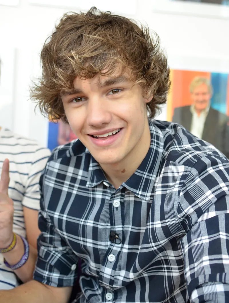 XYRS1D's tweet photo. https://t.co/8zTVWUh1ij