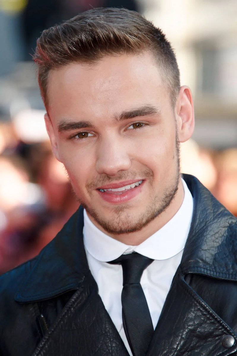 XYRS1D's tweet photo. https://t.co/8zTVWUh1ij
