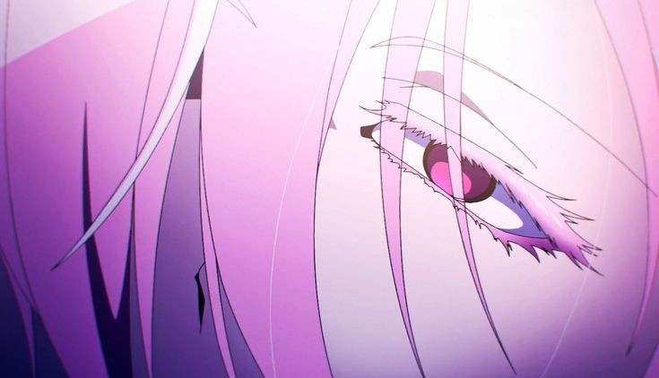 LocusRebirth's tweet image. i guess i thought you liked angst, and putting noisy hags in their place but i guess i'm wrong, out of touch

story makes the smut you want to write 10x better

i don't make the rules

besides i've been waiting three years for a satisfying climax to the tension