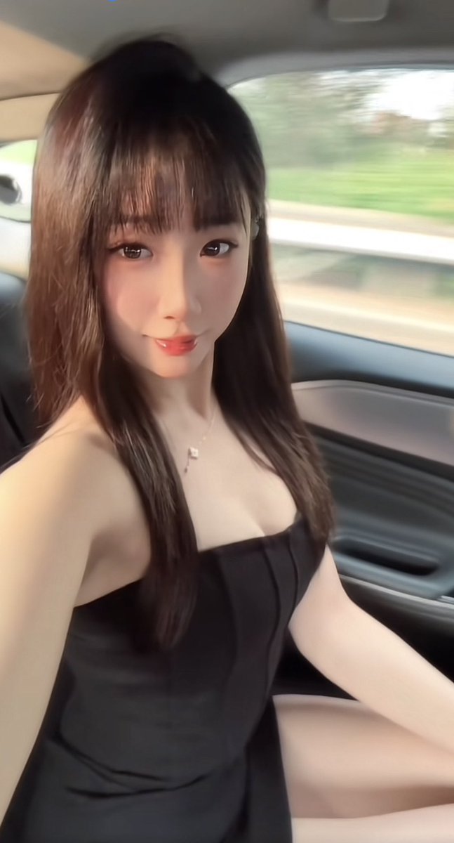ZHONG🇨🇳忠 (@zhong921129) / Posts / X