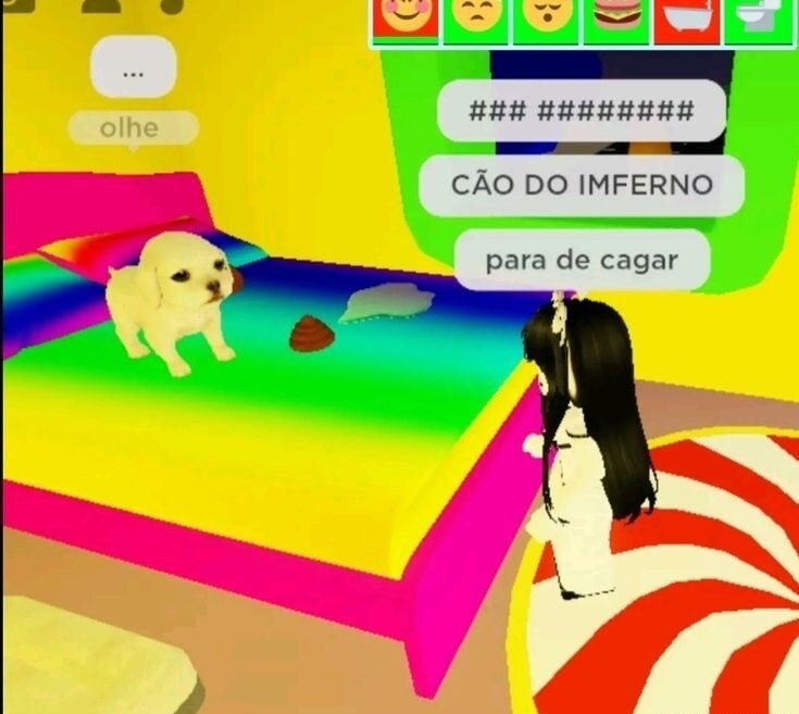 tdn com a <a href="/admcachorra/">cachorra</a>