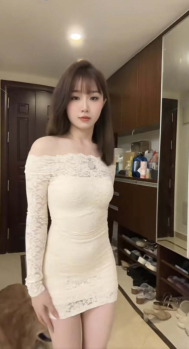 ZHONG🇨🇳忠 (@zhong921129) / Posts / X