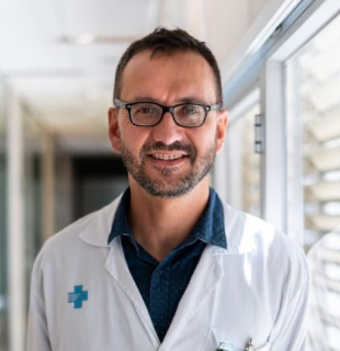 CardioTeca (@cardioteca) on Twitter photo 🚀 De la pandemia a la era digital: transición hacia la telemedicina en cardiodispositivos
👩🧑⚕️ Comentario de los Autores: Meritxell Davins Riu y Roger Villuendas Sabaté
<a href="/Meritxelldavins/">Dra. Davins</a> <a href="/rogervilluendas/">Roger Villuendas</a>
➡️➡️ cardioteca.com/arritmias/6120… 🚀 De la pandemia a la era digital: transición hacia la telemedicina en cardiodispositivos
👩🧑⚕️ Comentario de los Autores: Meritxell Davins Riu y Roger Villuendas Sabaté
<a href="/Meritxelldavins/">Dra. Davins</a> <a href="/rogervilluendas/">Roger Villuendas</a>
➡️➡️ cardioteca.com/arritmias/6120…